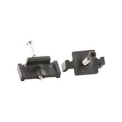 Trex Timber Connector Clip - Box of 90